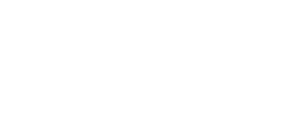 Caldos da Terra